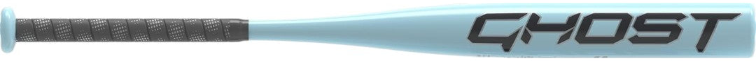 Bat De Softbol Easton Ghost Youth (-11) Fastpitch 31 Azul I
