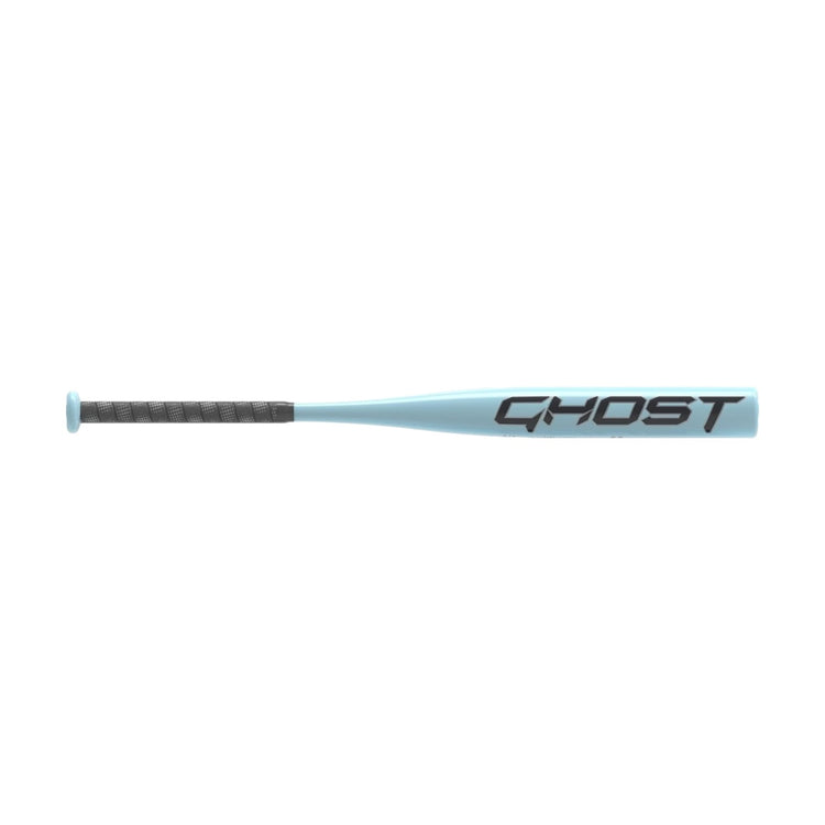 Bat De Softbol Easton Ghost Youth (-11) Fastpitch 31 Azul I