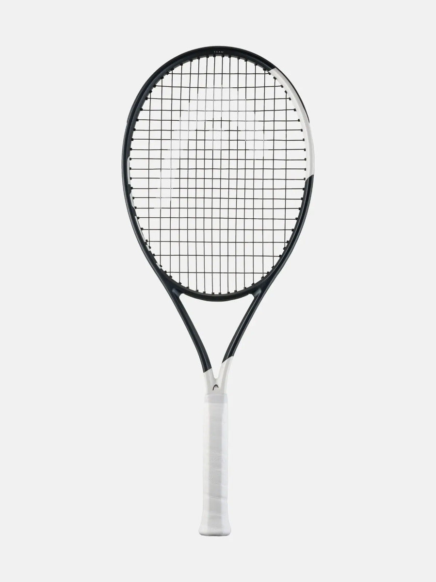 Raqueta Tenis Head Speed Team 2026 270g 16x19 4 1/4