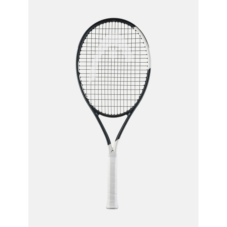Raqueta Tenis Head Speed Team 2026 270g 16x19 4 1/4