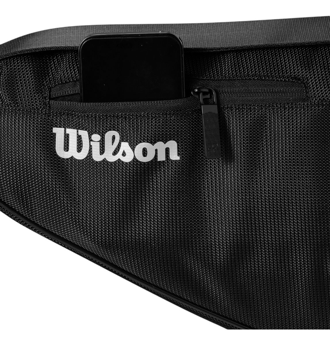 Funda Para Raqueta Wilson Rf Raquet Cover