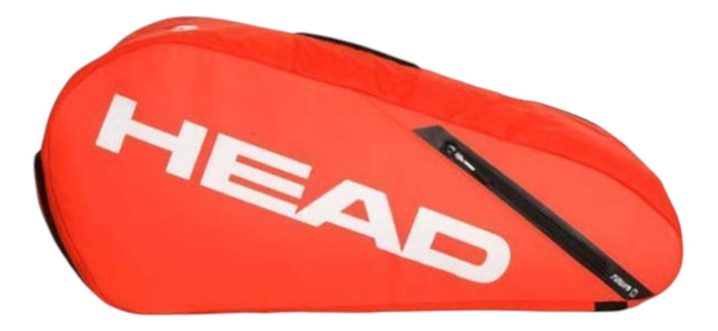 Raquetero Head Tour Racquet Bag L Fo 9r
