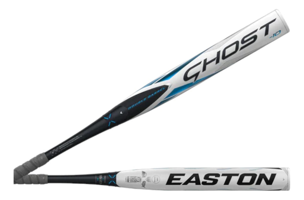 Bat De Softbol Fastpitch Easton Ghost Advanced 33in 23oz