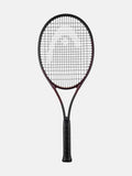 Raqueta De Tenis Head Prestige Pro 2023 320 G 98 In 1/4