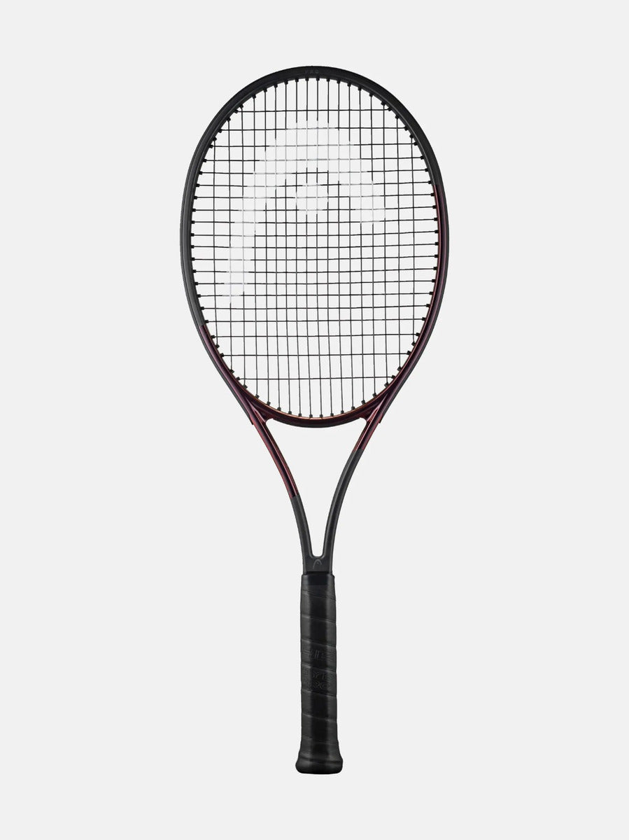 Raqueta De Tenis Head Prestige Pro 2023 320 G 98 In 1/4