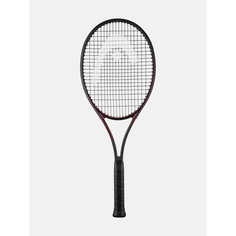Raqueta De Tenis Head Prestige Pro 2023 320 G 98 In 1/4