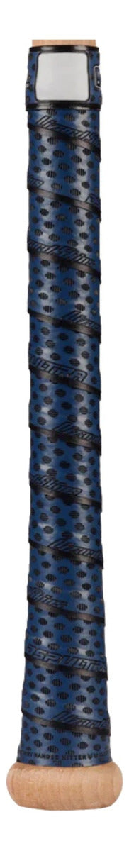Grip Para Bat Lizard Skins Dps Ultra 1.8mm Navy Blue