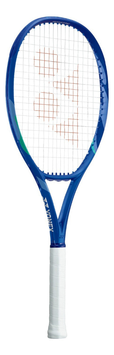 Raqueta De Tenis Yonex Ezone Alpha L 260g 4 3/8 Potente