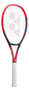Raqueta De Tenis Yonex Vcore 98l 285g Scarlet Grip 3/8