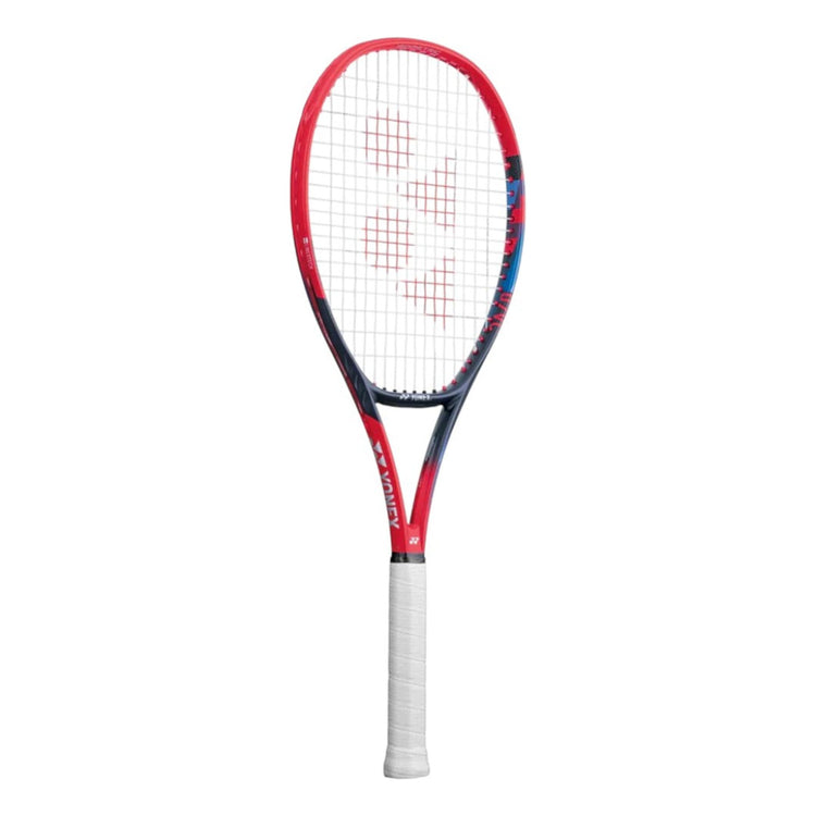 Raqueta De Tenis Yonex Vcore 98l 285g Scarlet Grip 3/8