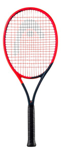 Raqueta De Tenis Head Radical Team L 2023 4 3/8