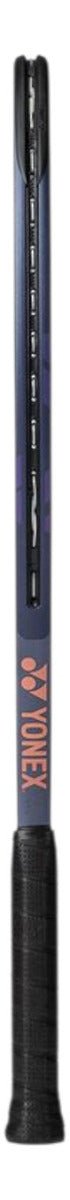 Raqueta De Tenis Yonex Percept 100l Midnight Navy 280g 4 3/8