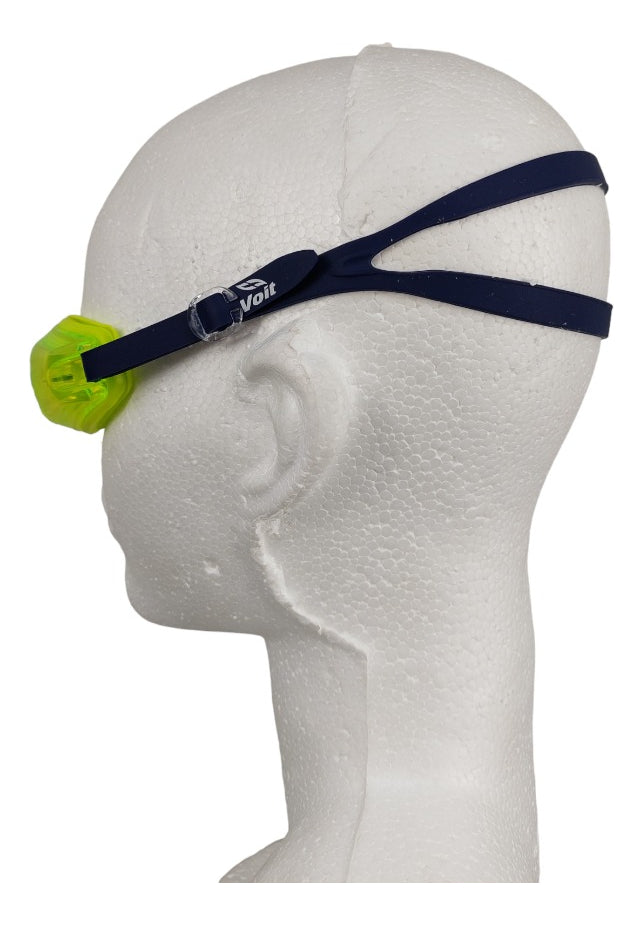 Goggle Voit Sr Spring Breaker Mix