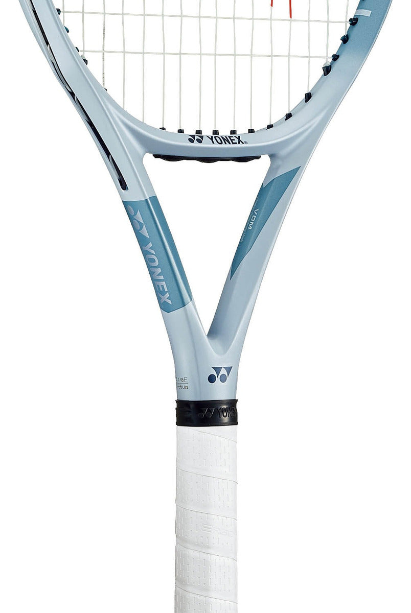 Raqueta Yonex Astrel 100 280gr 4 3/8