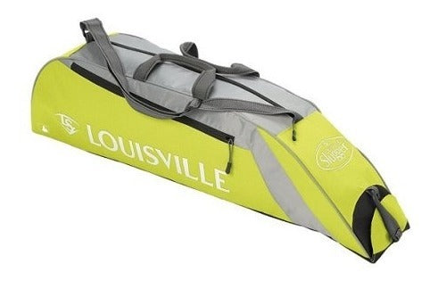 Maleta Para Beisbol Softbol Louisville Lift Series 3 Hyper