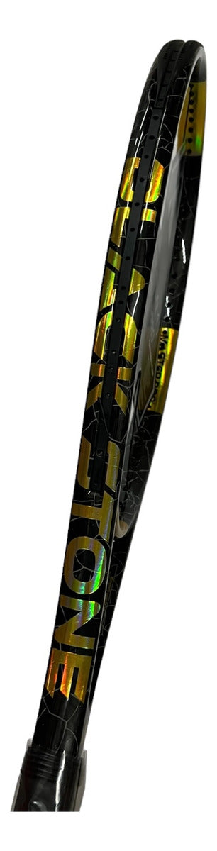 Raqueta De Frontenis Master Pro - Edición México 1/8