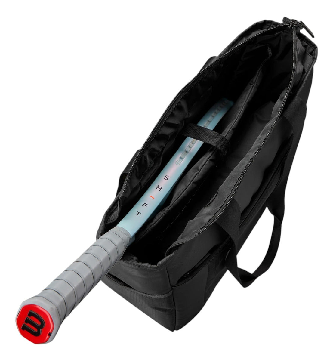Bolso Raquetero Wilson Lifestyle Tote Bag