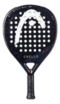 Pala De Pádel Head Coello Junior 310gr