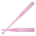 Bate De Softbol Rawlings Ombre Fastpitch (-11) 30in 2025 Juv
