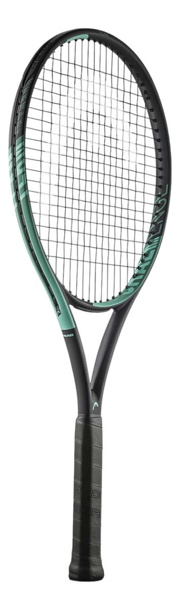 Raqueta De Tenis Head Ig Challenge Team Mint 4 1/4