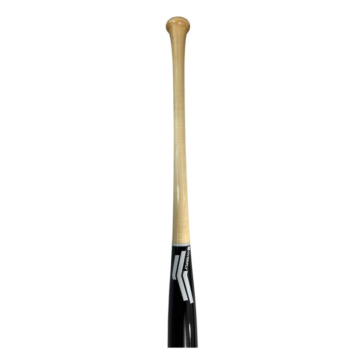Bat De Béisbol Overfly My13 Pro Elite Series 33.5  Neg/nat