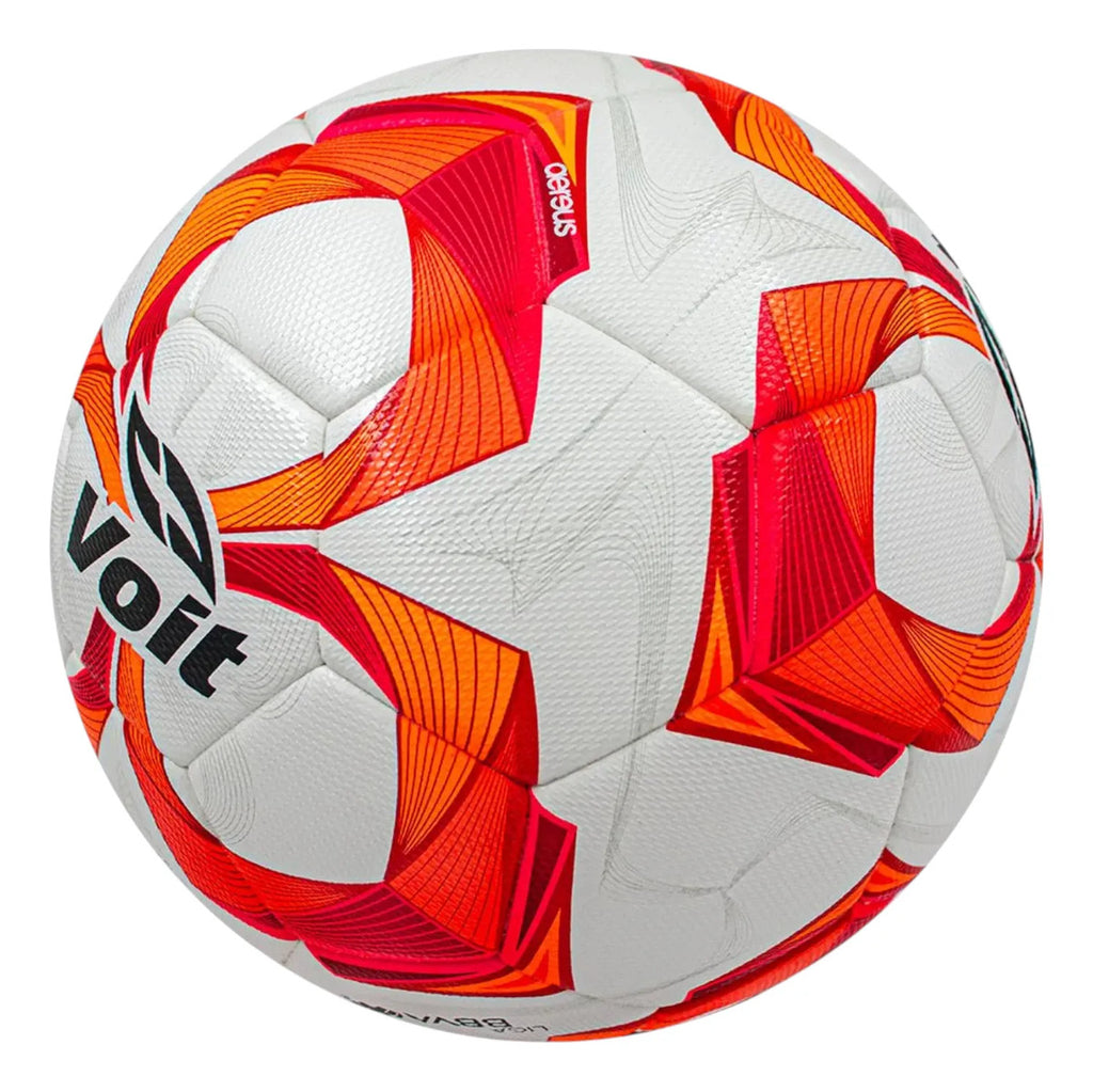Balon De Futbol Voit Aereus 2025 Fifa Quality Semipro No. 5