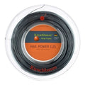 Cuerda Para Raqueta Kirschbaum Max Power 1.25