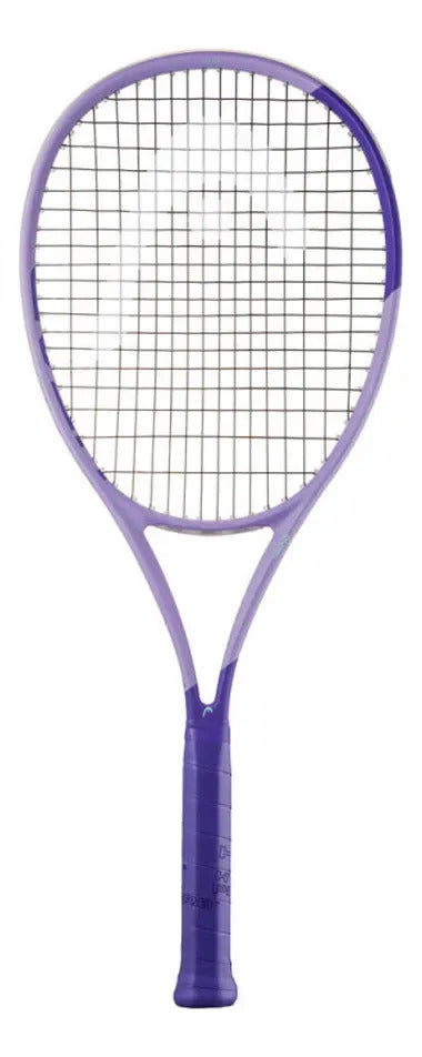 Raqueta Tenis Head Boom Jr 26 Alternate Auxetic 2.0 2026