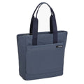 Maleta Tenis Yonex Compact Cooler Bag Azul Azul Marino