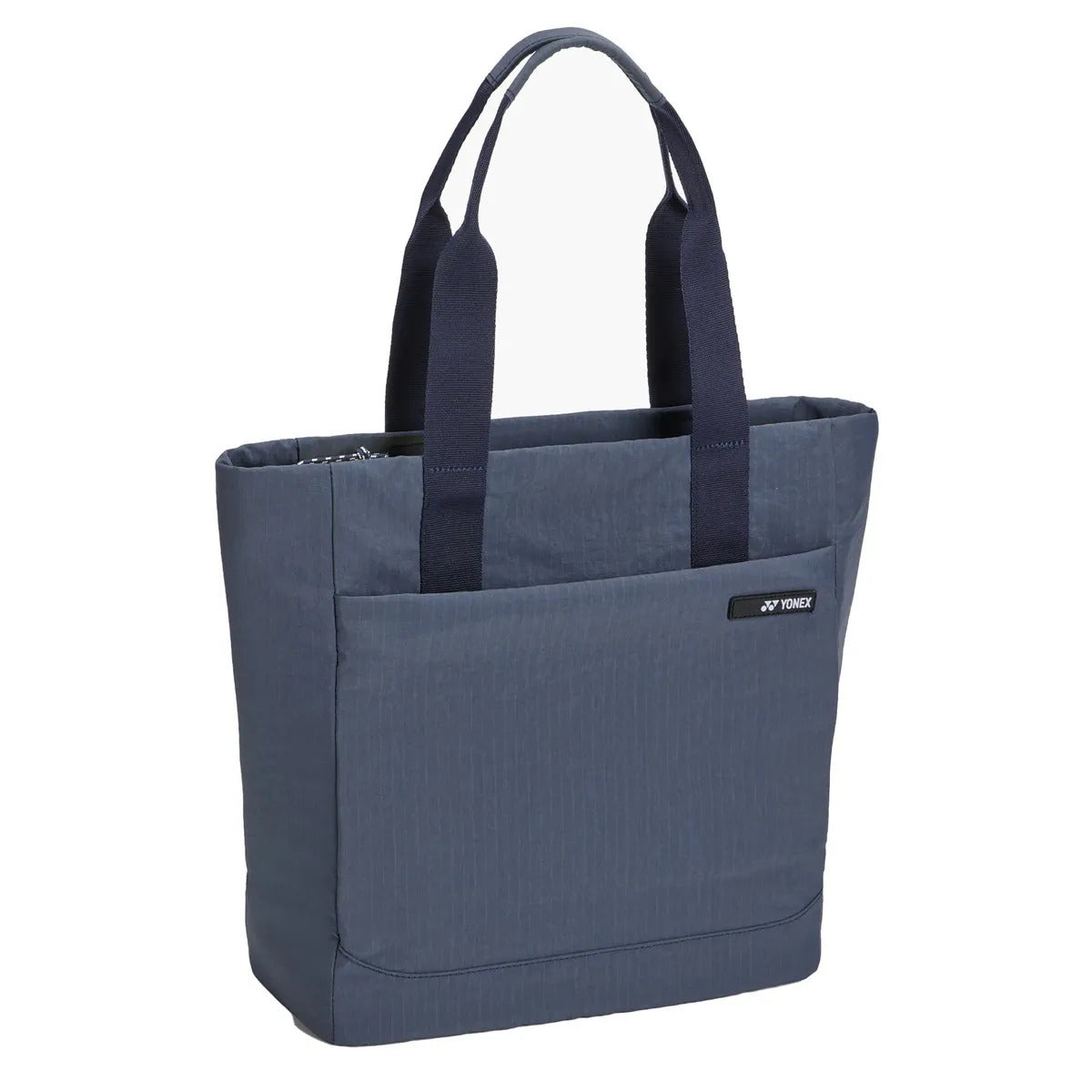 Maleta Tenis Yonex Compact Cooler Bag Azul Azul Marino