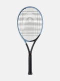 Raqueta De Tenis Head Instinct Team 285g Auxetic 4 1/4 2025