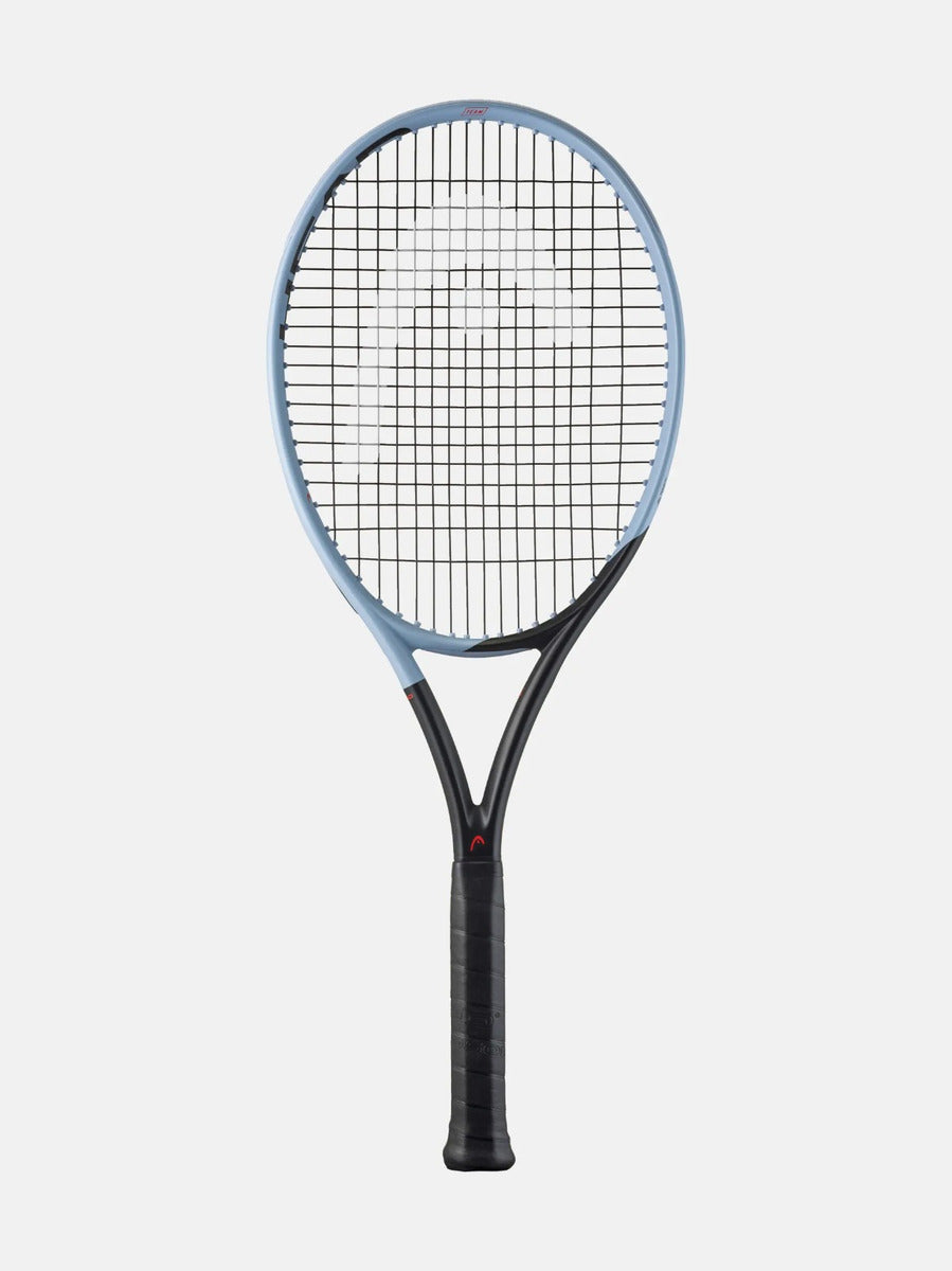 Raqueta De Tenis Head Instinct Team 285g Auxetic 4 1/4 2025