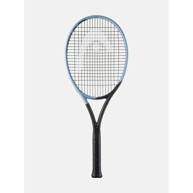 Raqueta De Tenis Head Instinct Team 285g Auxetic 4 1/4 2025