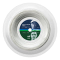 Rollo De Cuerda Yonex Polytour Rev 130 Blanco
