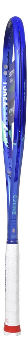 Raqueta De Tenis Yonex Ezone 98 Tour G8 Blast Blu 315g 4 3/8