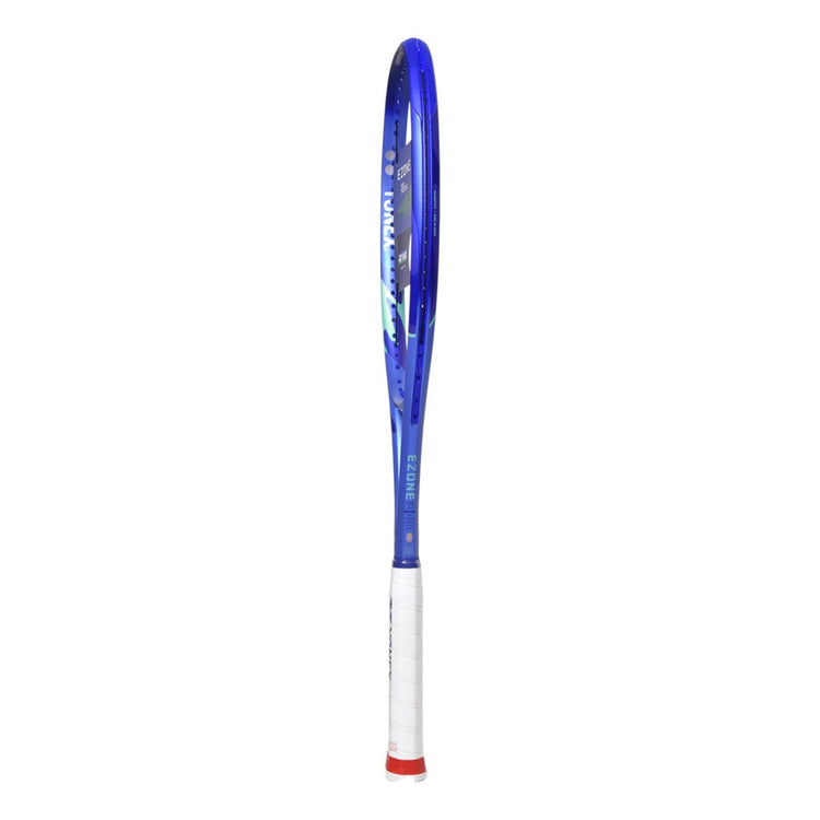Raqueta De Tenis Yonex Ezone 98 Tour G8 Blast Blu 315g 4 3/8
