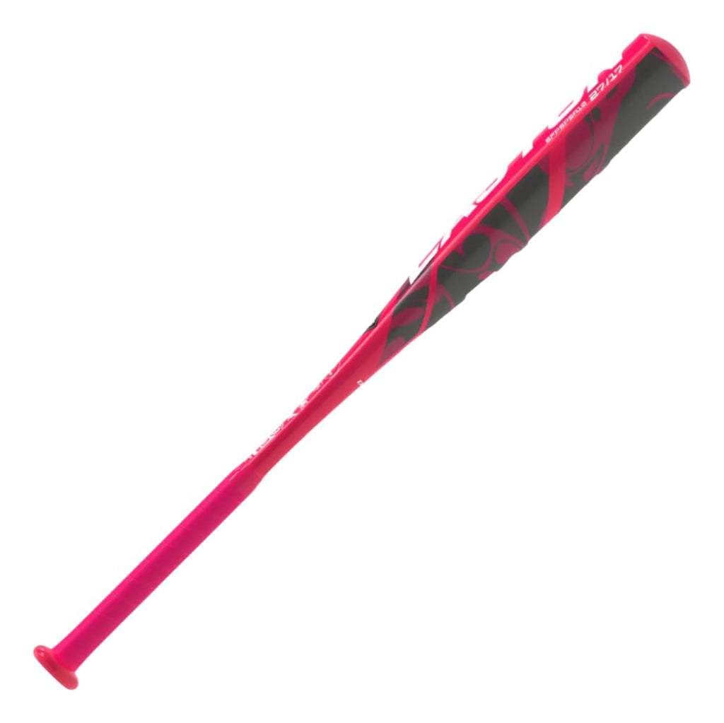 Bate De Softbol Easton Pink Sapphire Fastpitch (-10) 30in