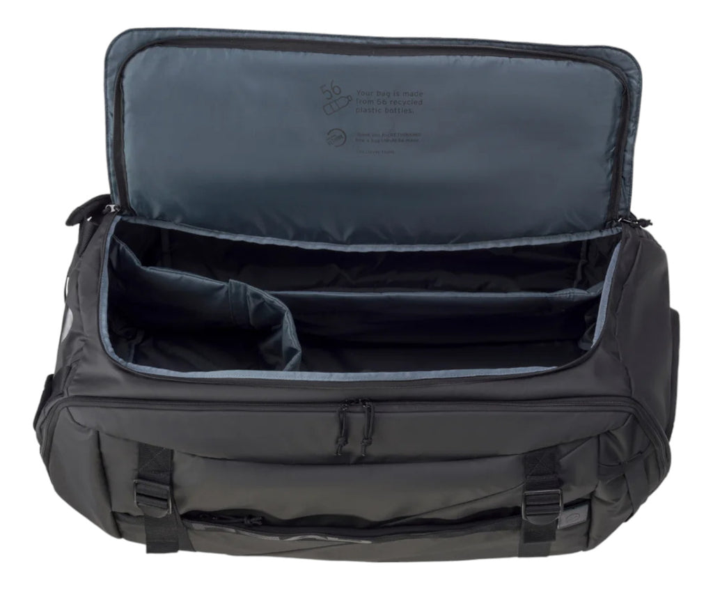 Raquetero Head Pro X Duffle Bag Xl Bk 12 Raquetas