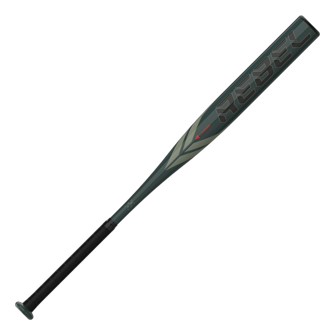 Bat De Softbol Easton Rebel Dual 34in 30oz