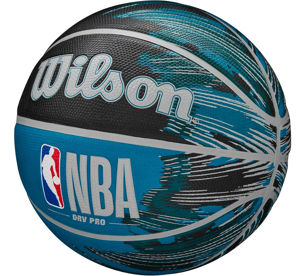 Balón Basquetbol Wilson Nba Drv Pro Streak No 7 Exterior