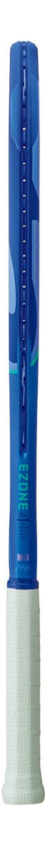 Raqueta De Tenis Yonex Ezone Alpha Sl 240g 4 0/8 Potente