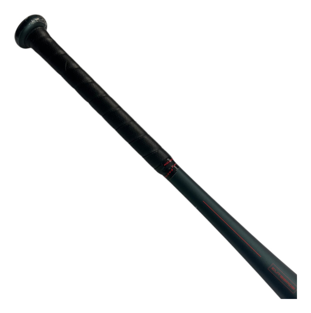 Bat De Beisbol Easton Speed -5 34in 29oz 2025