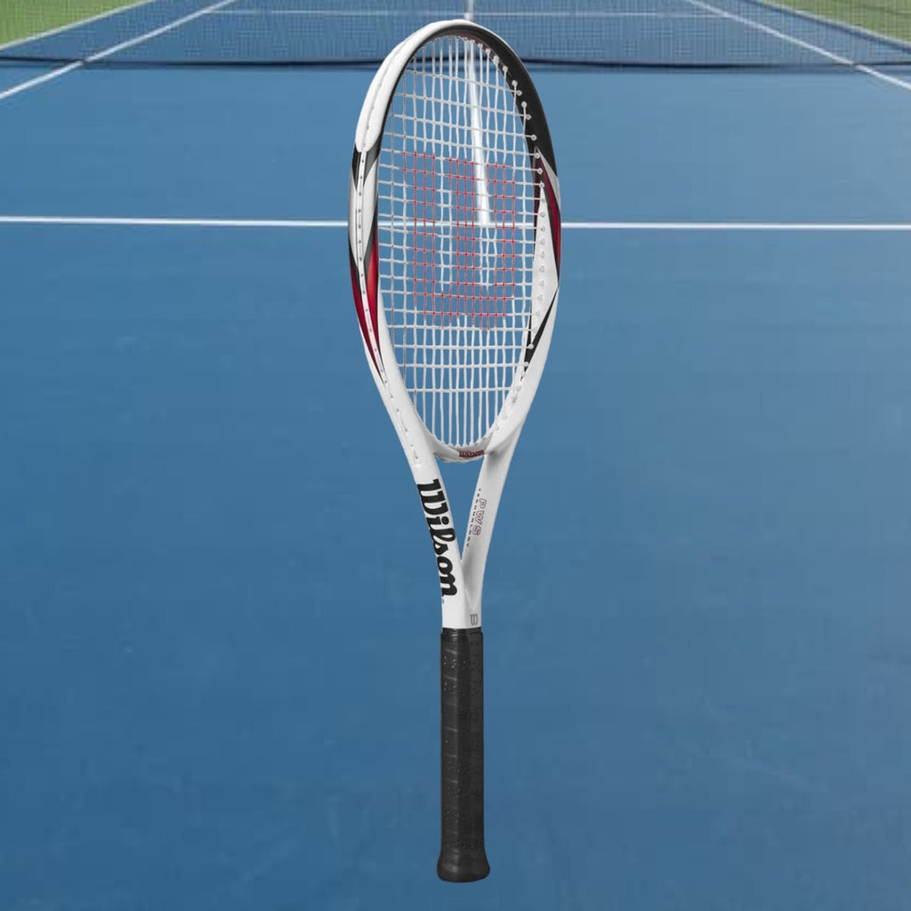 Raqueta De Tenis Wilson Hammer Blx 100