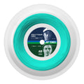 Rollo De Cuerda Yonex Polytour Rev 130 Menta