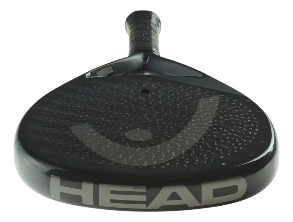 Pala De Pádel Head Speed One X