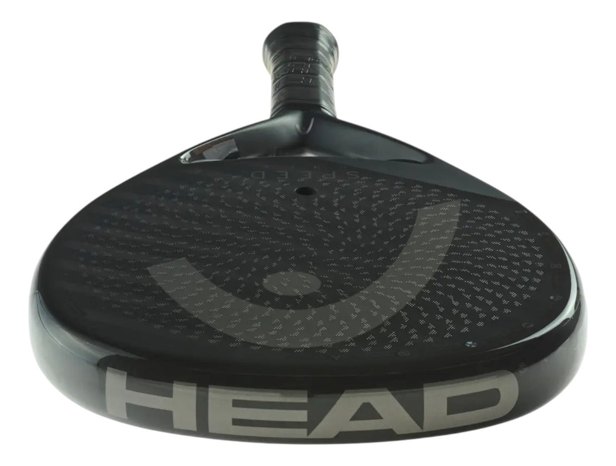 Pala De Pádel Head Speed One X