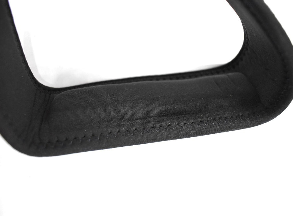 Meñisquera Banda Para Rotula Cabras