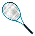 Raqueta Tenis Head Boom Mp L 2026 Auxetic 2.0 Grip 1/4