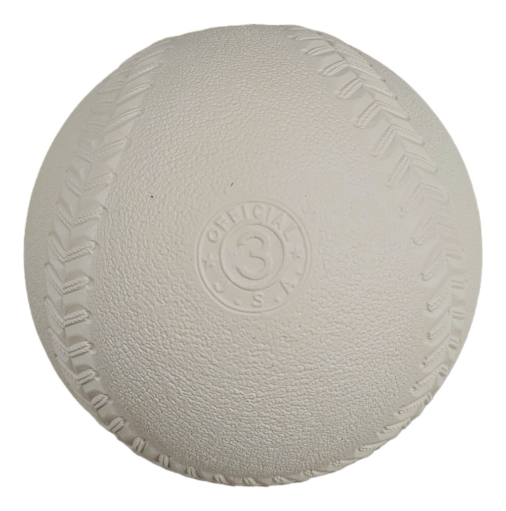Pelota De Softbol Kenko S3c
