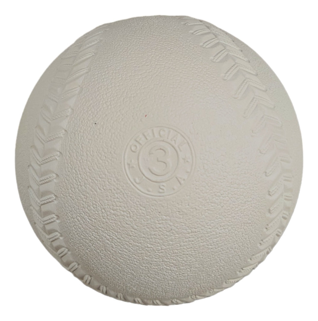 Pelota De Softbol Kenko S3c